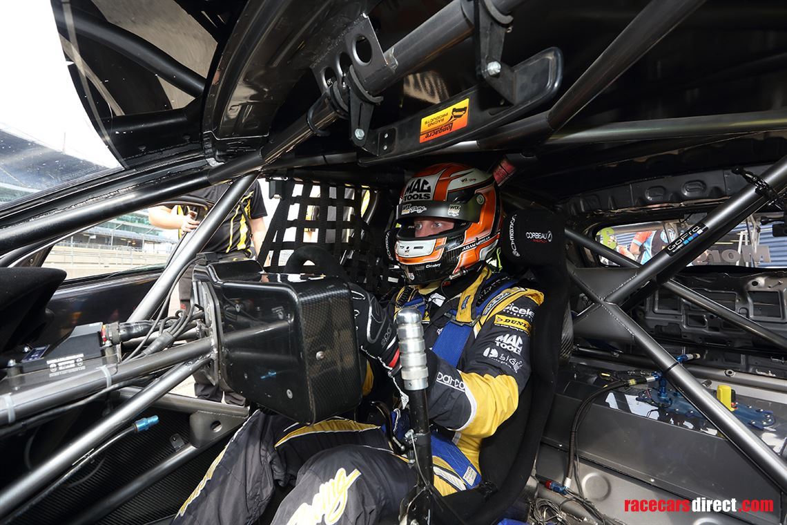 btcc---mercedes-benz-a-class