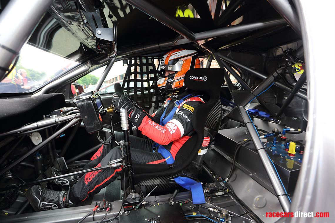 btcc---mercedes-benz-a-class