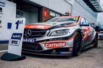 btcc---mercedes-benz-a-class