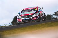 btcc---mercedes-benz-a-class