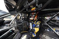 btcc---mercedes-benz-a-class