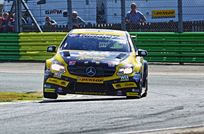 btcc---mercedes-benz-a-class