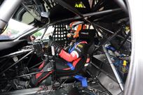 btcc---mercedes-benz-a-class