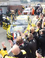 btcc---mercedes-benz-a-class