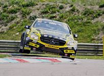 btcc---mercedes-benz-a-class