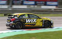 btcc---mercedes-benz-a-class