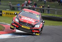 btcc---mercedes-benz-a-class