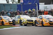 btcc---mercedes-benz-a-class