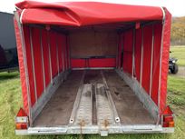 prg-twin-axle-enclosed-trailer