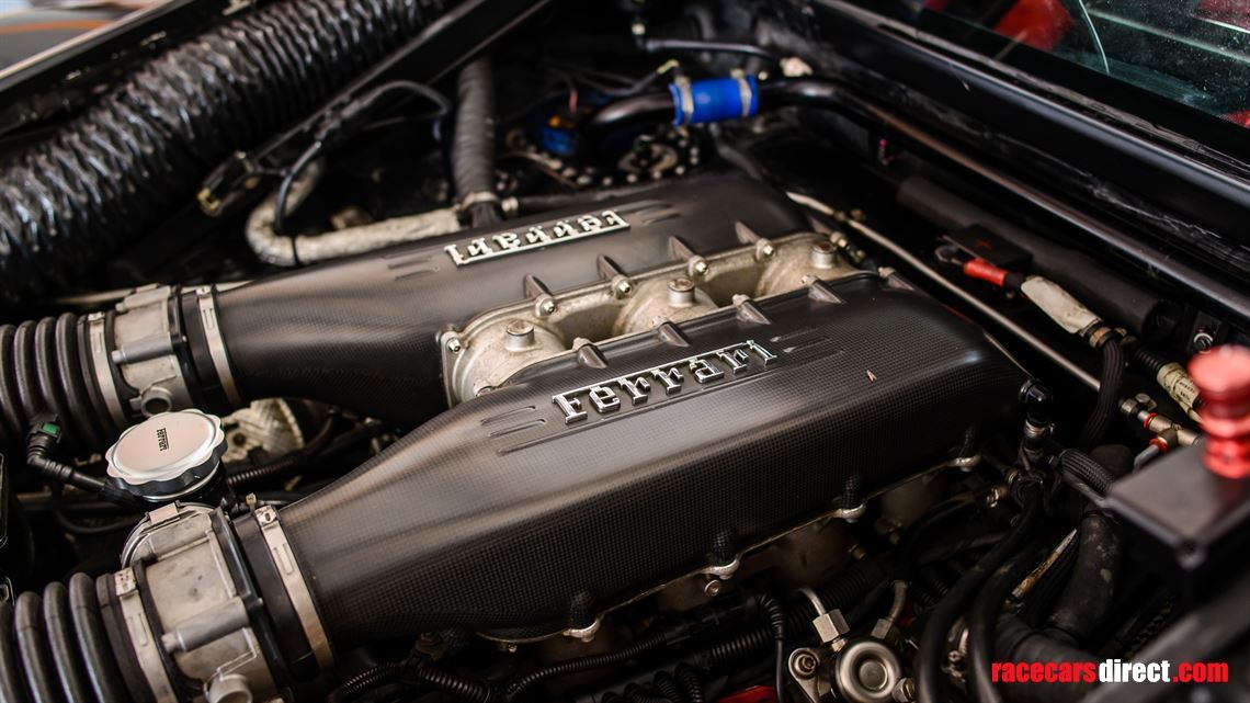 ferrari-458-challenge-2013