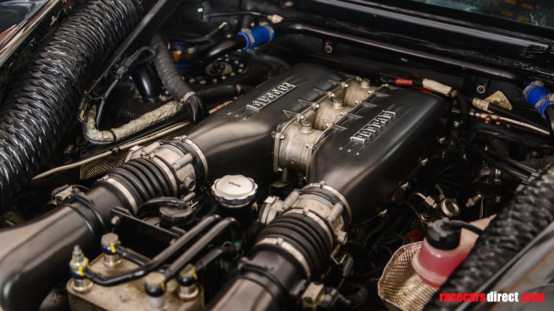 ferrari-458-challenge-2013