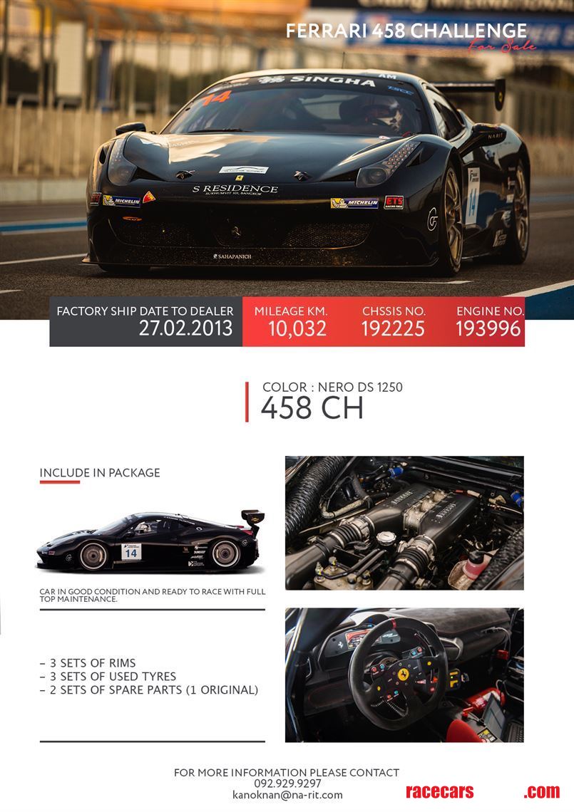 ferrari-458-challenge-2013