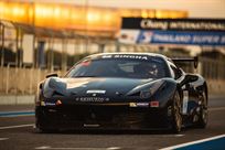 ferrari-458-challenge-2013