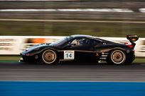 ferrari-458-challenge-2013