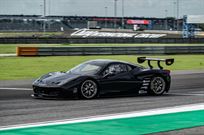 ferrari-458-challenge-2013