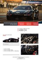 ferrari-458-challenge-2013