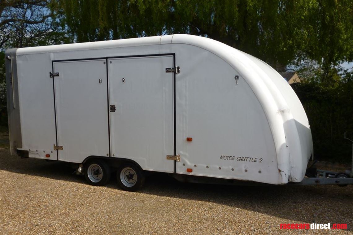 for-sale-brian-james-motor-shuttle-2