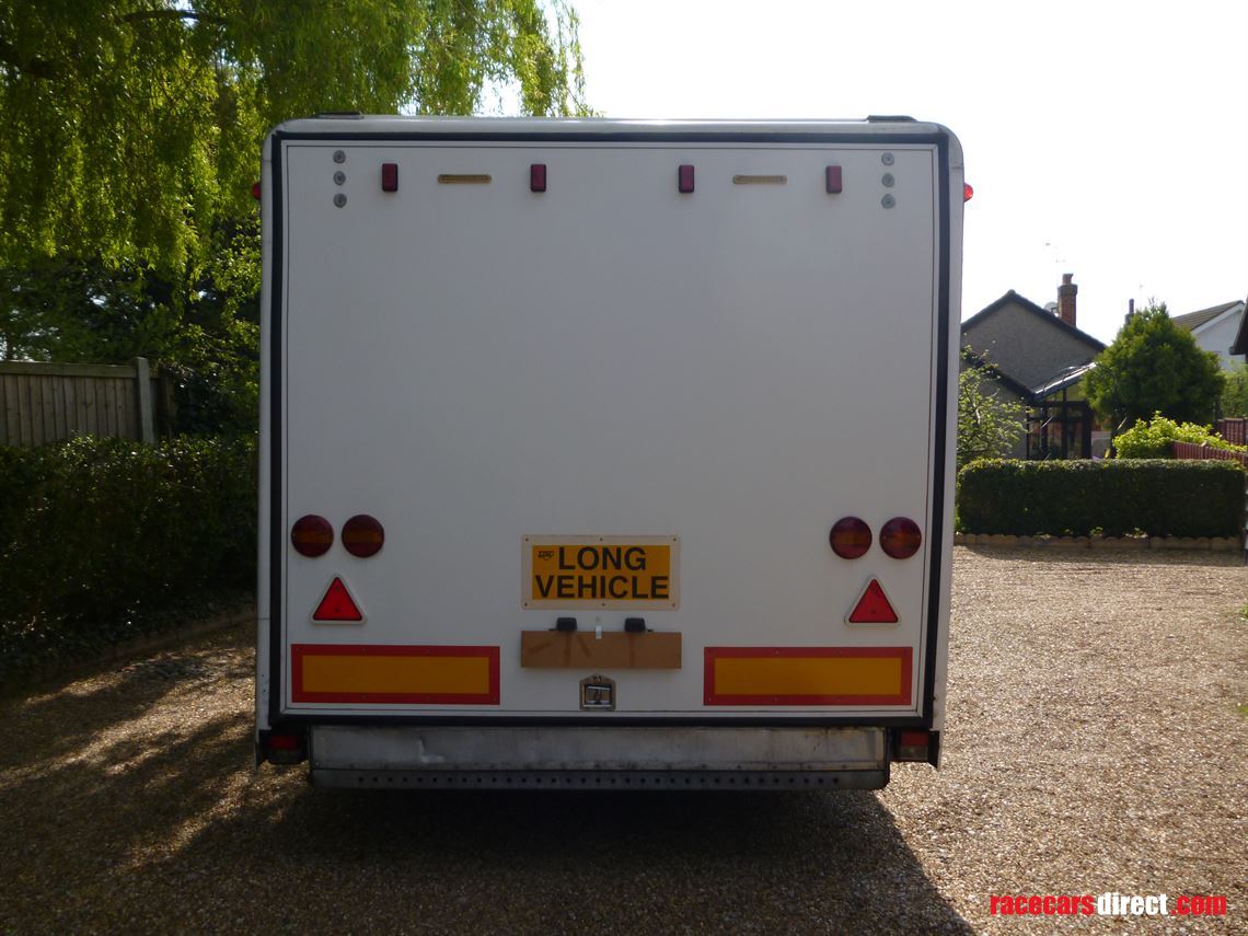 for-sale-brian-james-motor-shuttle-2