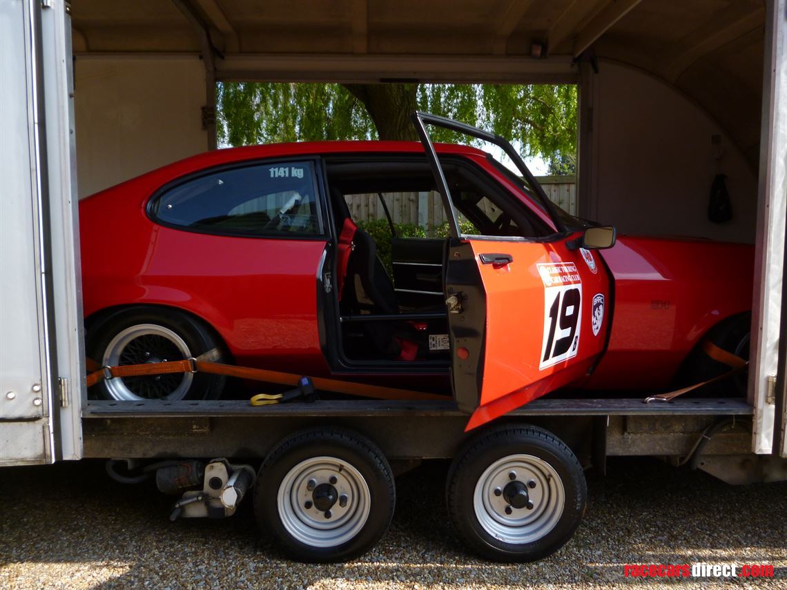 for-sale-brian-james-motor-shuttle-2