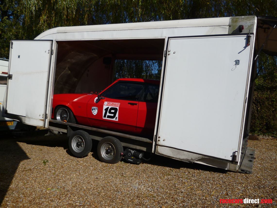 for-sale-brian-james-motor-shuttle-2