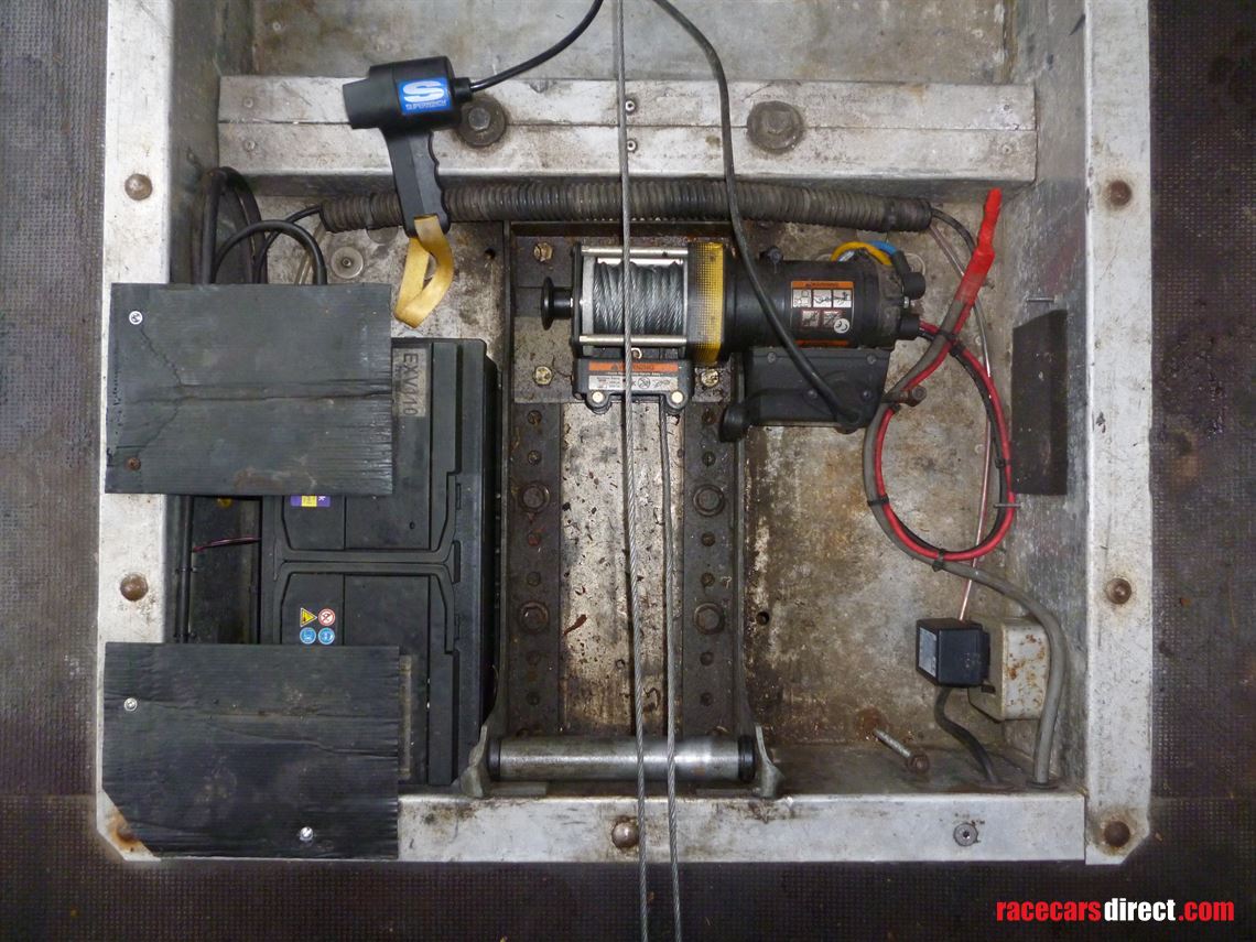 for-sale-brian-james-motor-shuttle-2