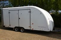 for-sale-brian-james-motor-shuttle-2