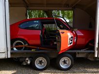 for-sale-brian-james-motor-shuttle-2