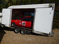 for-sale-brian-james-motor-shuttle-2