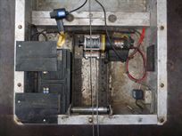 for-sale-brian-james-motor-shuttle-2