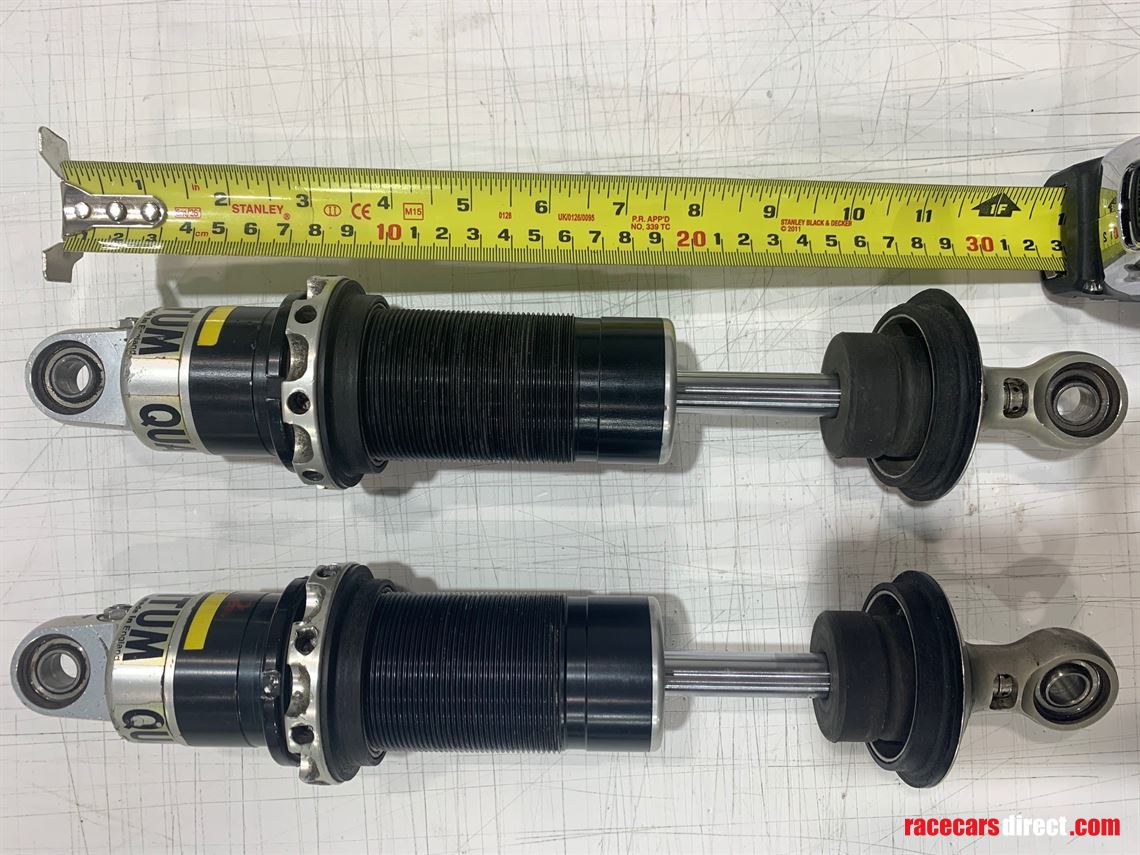 2-off-quantum-dampers