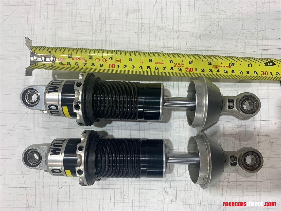 2-off-quantum-dampers