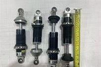 2-off-quantum-dampers