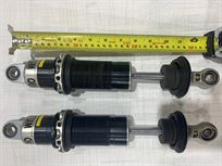 2-off-quantum-dampers