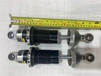 2-off-quantum-dampers