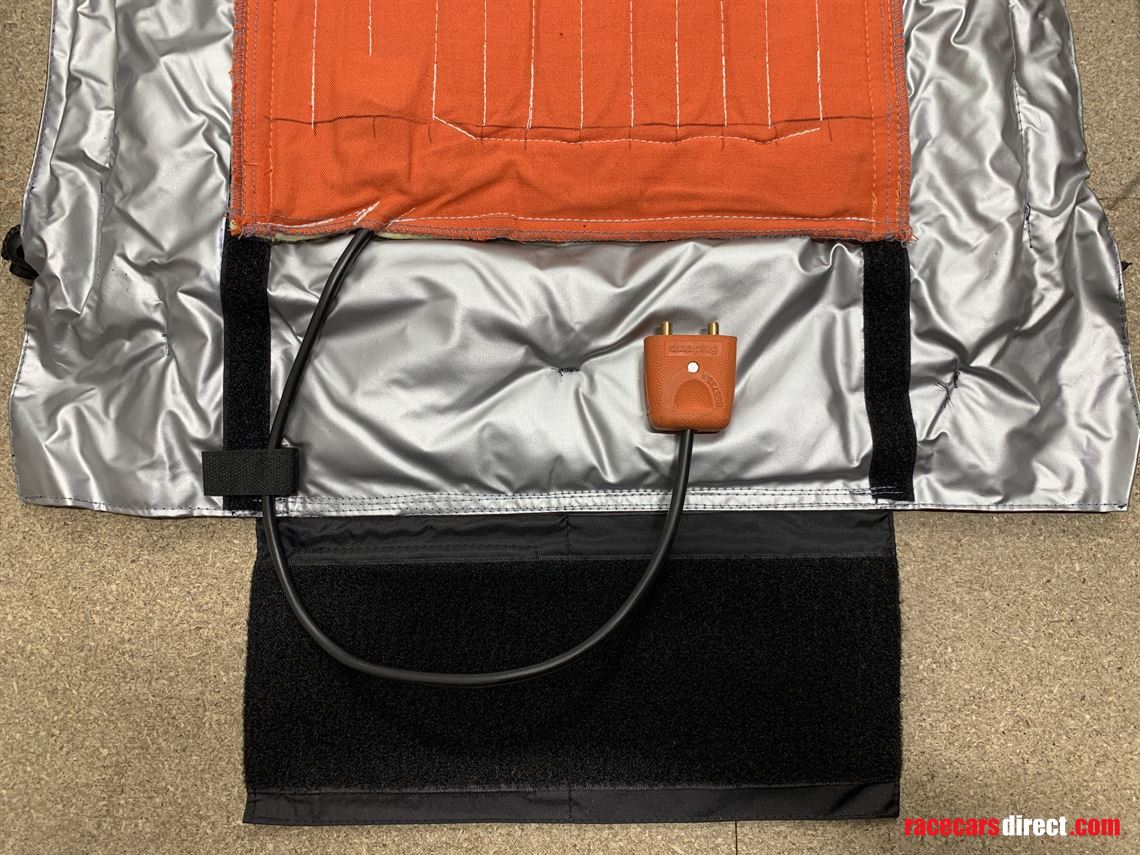 job-lot-of-new-and-nearly-new-mahorne-tyre-bl