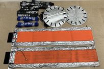 job-lot-of-new-and-nearly-new-mahorne-tyre-bl