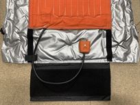 job-lot-of-new-and-nearly-new-mahorne-tyre-bl