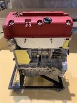 neil-brown-k20-btcc-engine