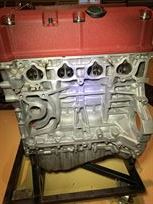 neil-brown-k20-btcc-engine