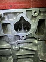 neil-brown-k20-btcc-engine