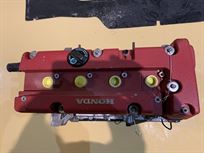 neil-brown-k20-btcc-engine