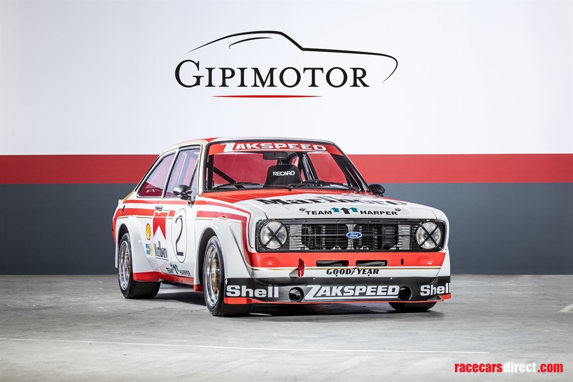 1977---ford-escort-rs1800-zakspeed-gr2
