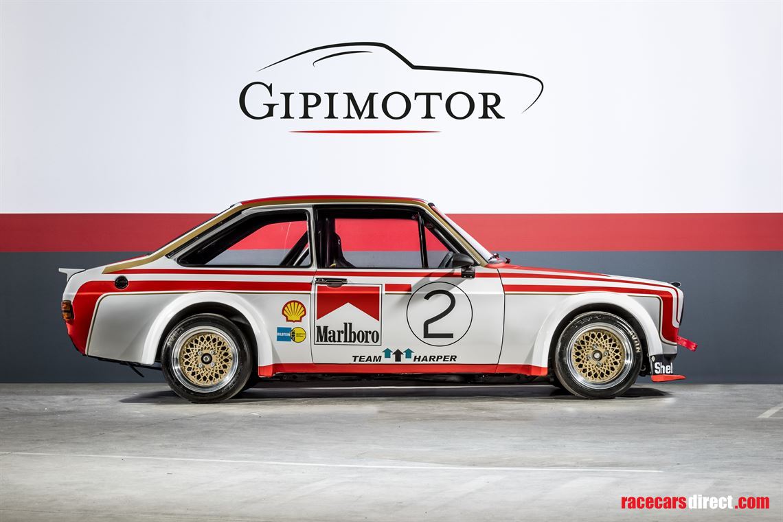 1977---ford-escort-rs1800-zakspeed-gr2