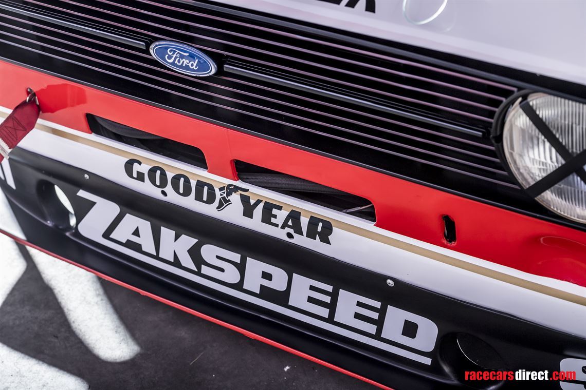1977---ford-escort-rs1800-zakspeed-gr2