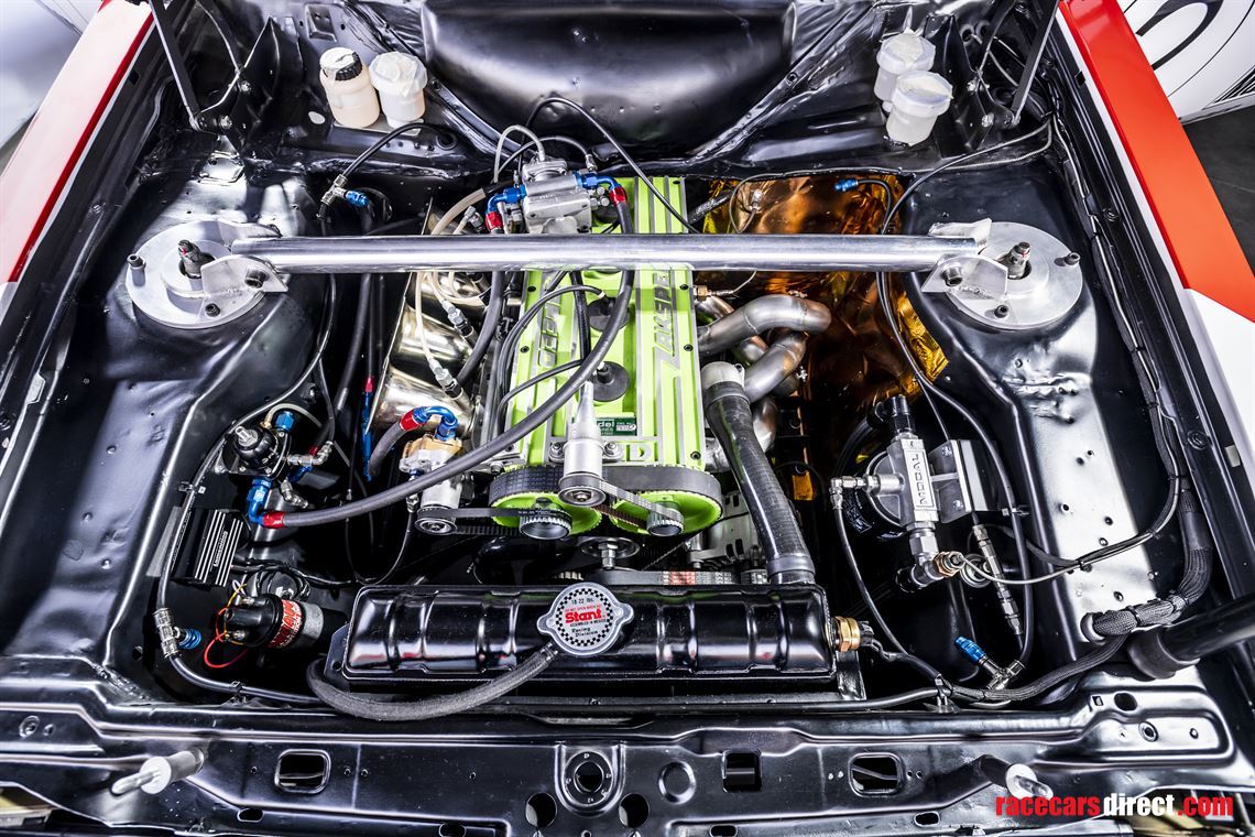 1977---ford-escort-rs1800-zakspeed-gr2