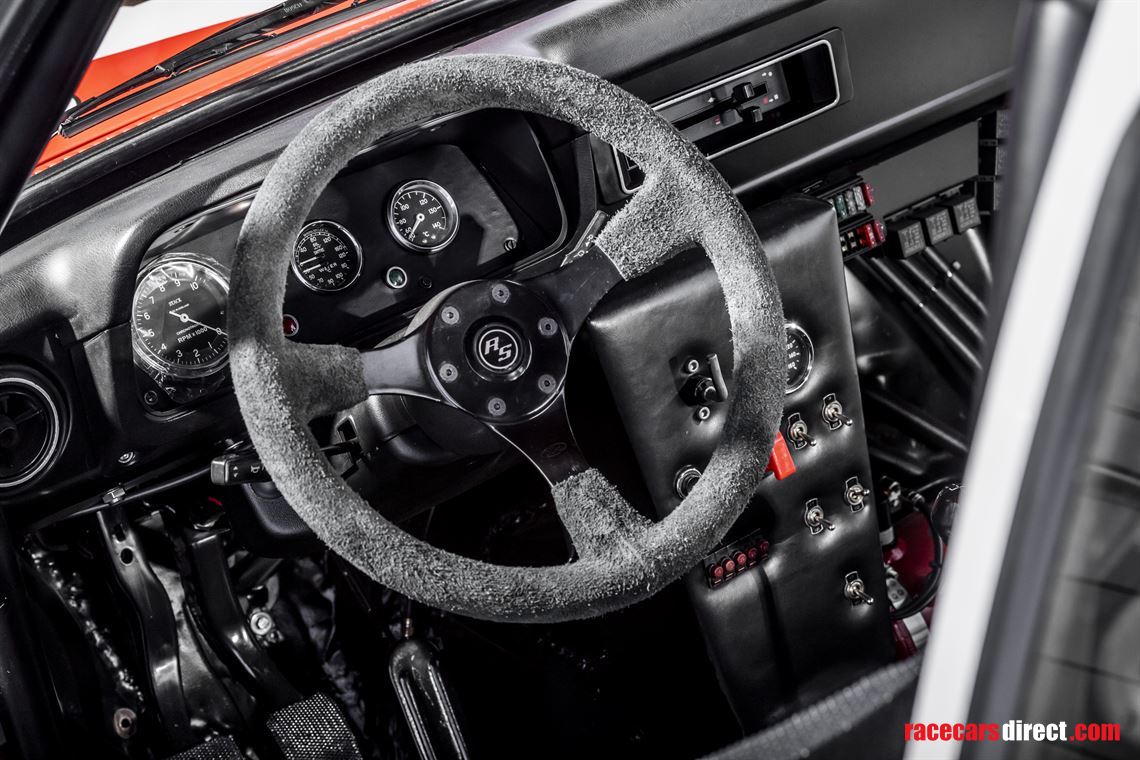 1977---ford-escort-rs1800-zakspeed-gr2