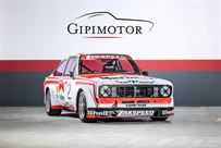 1977---ford-escort-rs1800-zakspeed-gr2