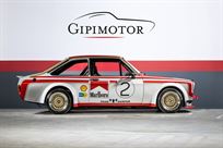 1977---ford-escort-rs1800-zakspeed-gr2