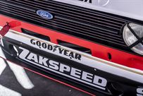 1977---ford-escort-rs1800-zakspeed-gr2