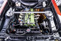 1977---ford-escort-rs1800-zakspeed-gr2